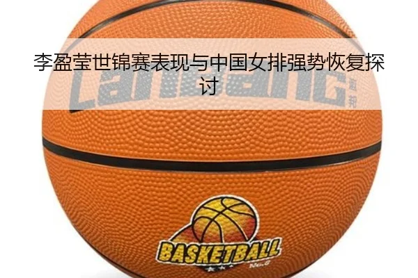img_1792804653494_312_1_805.jpg